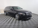 Thumbnail image of 2017 Mercedes-Benz E-Class at USED Mercedes Benz Porsche Audi of Melbourne