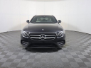 Thumbnail image of 2017 Mercedes-Benz E-Class at USED Mercedes Benz Porsche Audi of Melbourne