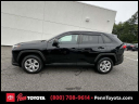 Thumbnail image of 2023 Toyota RAV4 at Penn Toyota