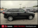 Thumbnail image of 2023 Toyota RAV4 at Penn Toyota