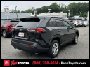 Thumbnail image of 2023 Toyota RAV4 at Penn Toyota