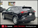 Thumbnail image of 2023 Toyota RAV4 at Penn Toyota