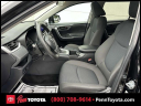 Thumbnail image of 2023 Toyota RAV4 at Penn Toyota