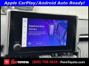 Thumbnail image of 2023 Toyota RAV4 at Penn Toyota