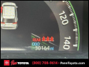 Thumbnail image of 2023 Toyota RAV4 at Penn Toyota