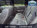 Thumbnail image of 2021 Jeep Cherokee at Fox Hills Chrysler Jeep