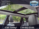 Thumbnail image of 2021 Jeep Cherokee at Fox Hills Chrysler Jeep