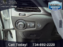 Thumbnail image of 2021 Jeep Cherokee at Fox Hills Chrysler Jeep