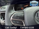 Thumbnail image of 2021 Jeep Cherokee at Fox Hills Chrysler Jeep