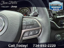 Thumbnail image of 2021 Jeep Cherokee at Fox Hills Chrysler Jeep