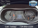 Thumbnail image of 2021 Jeep Cherokee at Fox Hills Chrysler Jeep