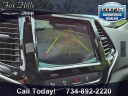Thumbnail image of 2021 Jeep Cherokee at Fox Hills Chrysler Jeep
