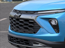 Thumbnail image of 2025 Chevrolet Trailblazer at Mccluskey Chevrolet Kings Automall