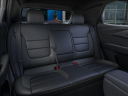 Thumbnail image of 2025 Chevrolet Trailblazer at Mccluskey Chevrolet Kings Automall