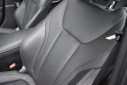 2024 BMW 3 Series 330i xDrive at Certified Performance Motors