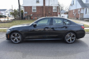 Thumbnail image of 2024 BMW 3 Series at Certified Performance Motors