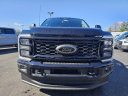 Thumbnail image of 2025 Ford F-350 Super Duty at Lasco Ford