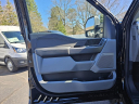 Thumbnail image of 2025 Ford F-350 Super Duty at Lasco Ford