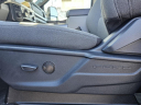 Thumbnail image of 2025 Ford F-350 Super Duty at Lasco Ford