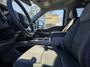 Thumbnail image of 2025 Ford F-350 Super Duty at Lasco Ford