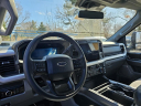 Thumbnail image of 2025 Ford F-350 Super Duty at Lasco Ford