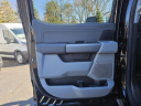 Thumbnail image of 2025 Ford F-350 Super Duty at Lasco Ford