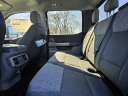Thumbnail image of 2025 Ford F-350 Super Duty at Lasco Ford