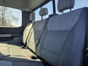 Thumbnail image of 2025 Ford F-350 Super Duty at Lasco Ford