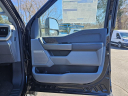 Thumbnail image of 2025 Ford F-350 Super Duty at Lasco Ford
