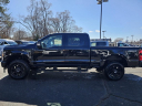 Thumbnail image of 2025 Ford F-350 Super Duty at Lasco Ford