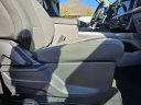 Thumbnail image of 2025 Ford F-350 Super Duty at Lasco Ford