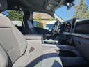 Thumbnail image of 2025 Ford F-350 Super Duty at Lasco Ford