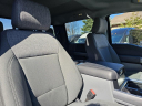 Thumbnail image of 2025 Ford F-350 Super Duty at Lasco Ford