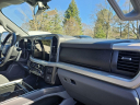 Thumbnail image of 2025 Ford F-350 Super Duty at Lasco Ford