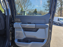 Thumbnail image of 2025 Ford F-350 Super Duty at Lasco Ford