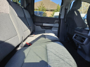 Thumbnail image of 2025 Ford F-350 Super Duty at Lasco Ford