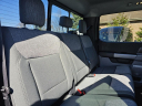 Thumbnail image of 2025 Ford F-350 Super Duty at Lasco Ford