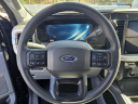 Thumbnail image of 2025 Ford F-350 Super Duty at Lasco Ford