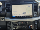 Thumbnail image of 2025 Ford F-350 Super Duty at Lasco Ford