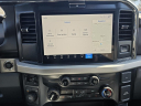 Thumbnail image of 2025 Ford F-350 Super Duty at Lasco Ford