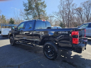 Thumbnail image of 2025 Ford F-350 Super Duty at Lasco Ford