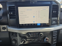 Thumbnail image of 2025 Ford F-350 Super Duty at Lasco Ford