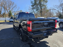 Thumbnail image of 2025 Ford F-350 Super Duty at Lasco Ford