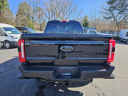 Thumbnail image of 2025 Ford F-350 Super Duty at Lasco Ford