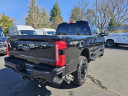 Thumbnail image of 2025 Ford F-350 Super Duty at Lasco Ford