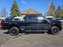 Thumbnail image of 2025 Ford F-350 Super Duty at Lasco Ford