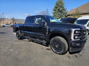 Thumbnail image of 2025 Ford F-350 Super Duty at Lasco Ford