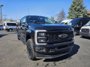 Thumbnail image of 2025 Ford F-350 Super Duty at Lasco Ford