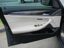 Thumbnail image of 2019 BMW 5 Series at NEW IMAGE AUTO IMPORTS INC