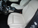 Thumbnail image of 2019 BMW 5 Series at NEW IMAGE AUTO IMPORTS INC
